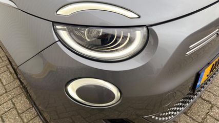 Voertuigafbeelding 33