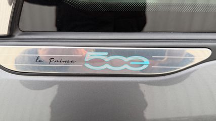 Voertuigafbeelding 34