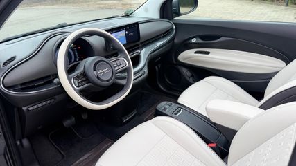 Voertuigafbeelding 5