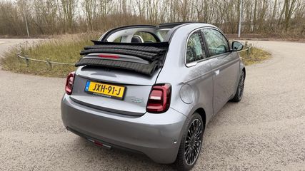 Voertuigafbeelding 6