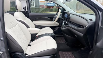 Voertuigafbeelding 9