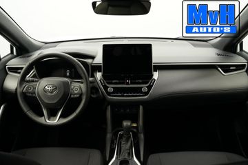 Voertuigafbeelding 1