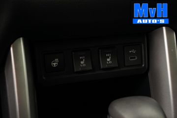 Voertuigafbeelding 12