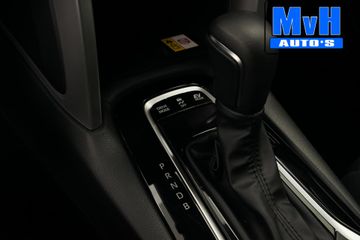 Voertuigafbeelding 14