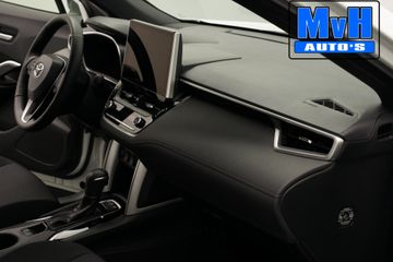 Voertuigafbeelding 15