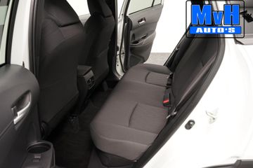 Voertuigafbeelding 16