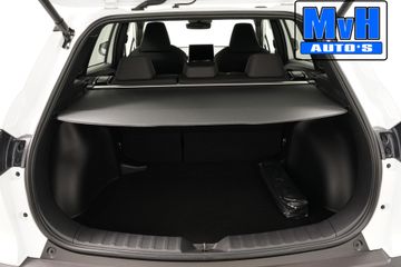 Voertuigafbeelding 17