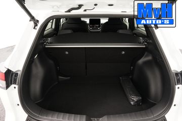 Voertuigafbeelding 18