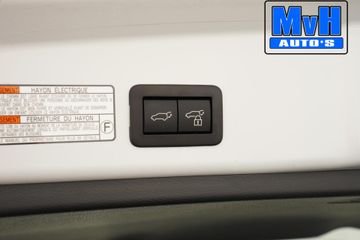 Voertuigafbeelding 19