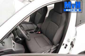 Voertuigafbeelding 2