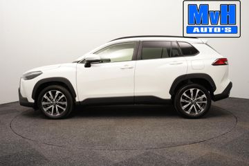 Voertuigafbeelding 20