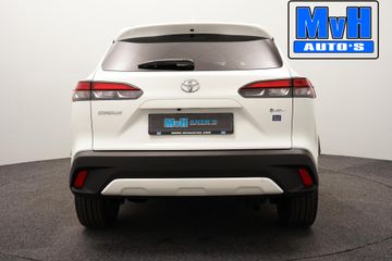 Voertuigafbeelding 22