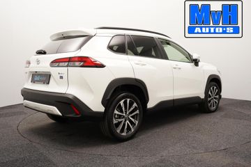 Voertuigafbeelding 23