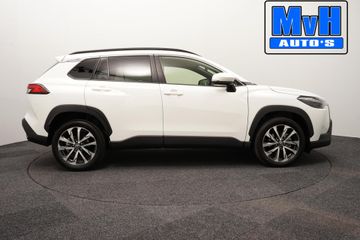 Voertuigafbeelding 24