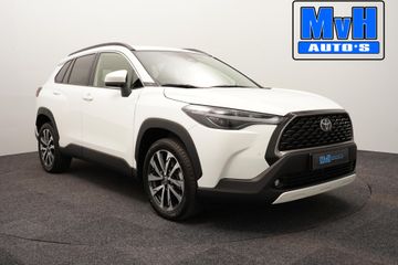 Voertuigafbeelding 25