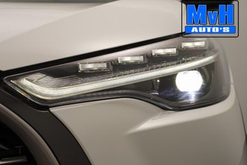 Voertuigafbeelding 31