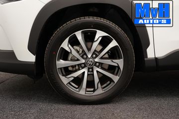 Voertuigafbeelding 33