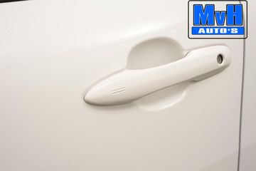 Voertuigafbeelding 34