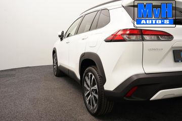 Voertuigafbeelding 35