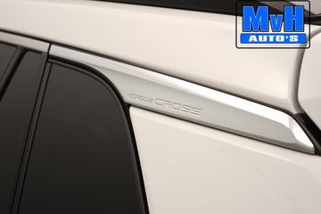 Voertuigafbeelding 36