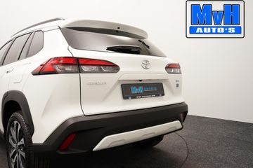 Voertuigafbeelding 37