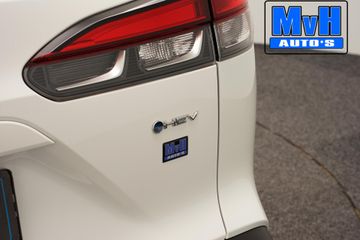 Voertuigafbeelding 38