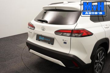 Voertuigafbeelding 39