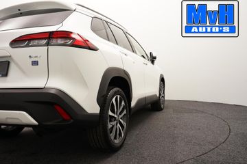 Voertuigafbeelding 40