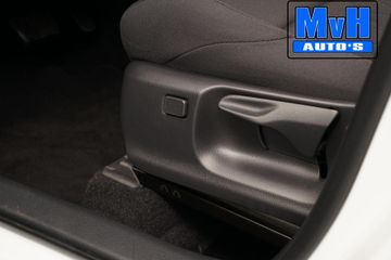 Voertuigafbeelding 43