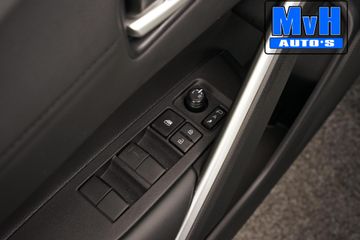 Voertuigafbeelding 44