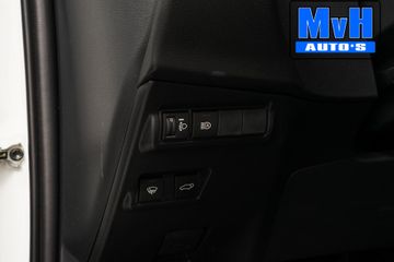 Voertuigafbeelding 45