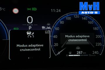 Voertuigafbeelding 46