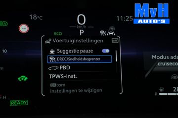 Voertuigafbeelding 47