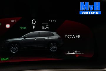 Voertuigafbeelding 48