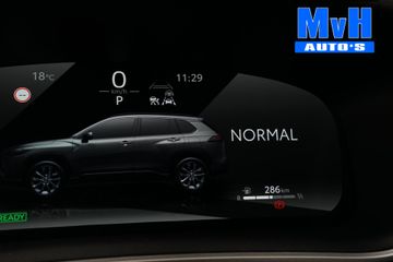 Voertuigafbeelding 49