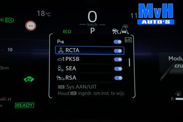 Voertuigafbeelding 5