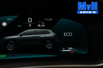 Voertuigafbeelding 50