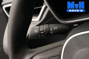 Voertuigafbeelding 51