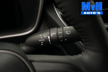 Voertuigafbeelding 52