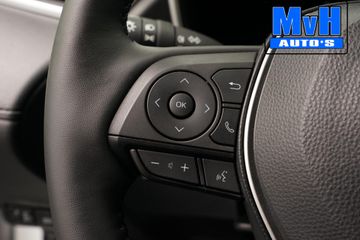 Voertuigafbeelding 53