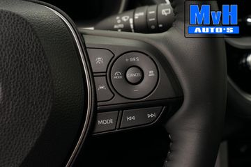 Voertuigafbeelding 54