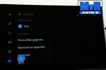 Voertuigafbeelding 56