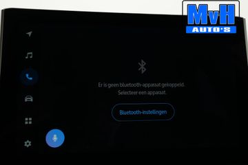 Voertuigafbeelding 59