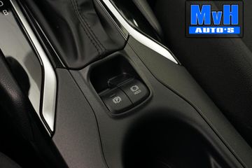 Voertuigafbeelding 61