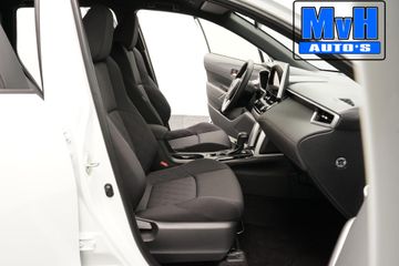 Voertuigafbeelding 62