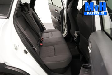 Voertuigafbeelding 63