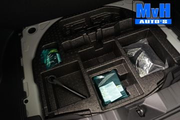 Voertuigafbeelding 64