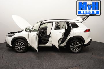 Voertuigafbeelding 66