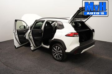 Voertuigafbeelding 67