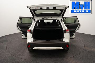 Voertuigafbeelding 68